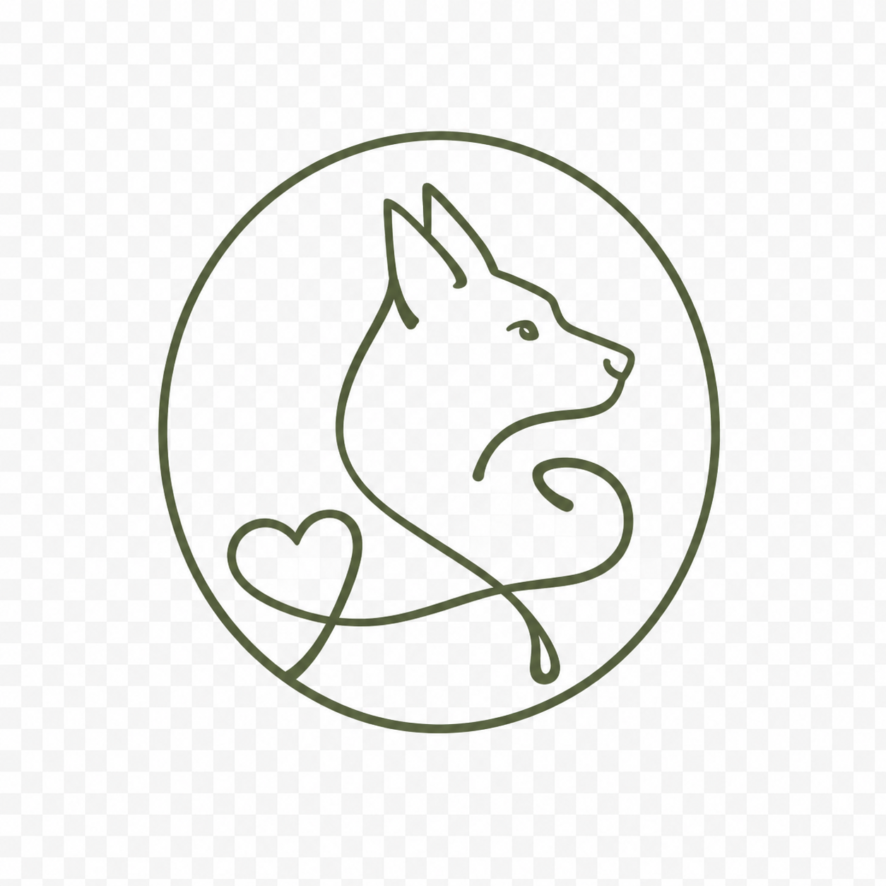 Hartley Dogs icon